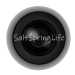 SaltSpringLifeLogo